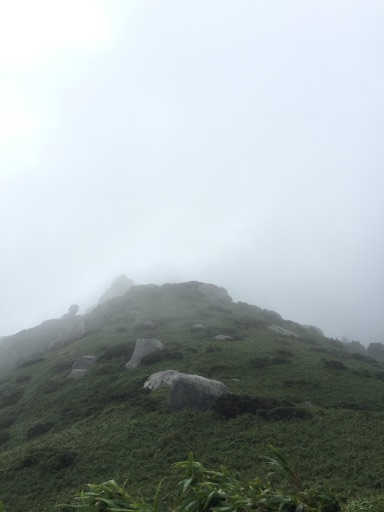 f:id:senaka45:20150824145228j:image f:id:senaka45:20150824145228j:image