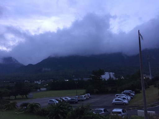 f:id:senaka45:20150824145841j:image f:id:senaka45:20150824145841j:image