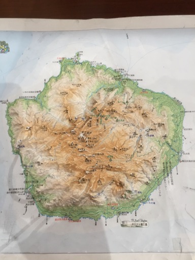 f:id:senaka45:20150824145910j:image f:id:senaka45:20150824145910j:image