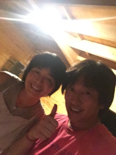 f:id:senaka45:20150824150137j:image f:id:senaka45:20150824150137j:image