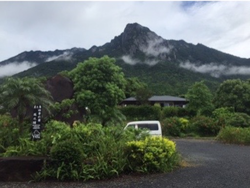 f:id:senaka45:20150824150240j:image f:id:senaka45:20150824150240j:image