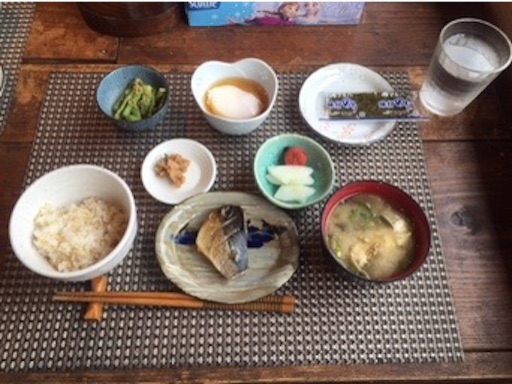 f:id:senaka45:20150824162919j:image f:id:senaka45:20150824162919j:image