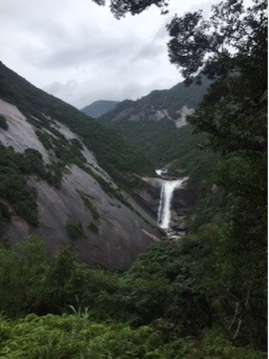 f:id:senaka45:20150824163032j:image f:id:senaka45:20150824163032j:image