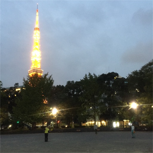 f:id:senaka45:20151107214251j:image f:id:senaka45:20151107214251j:image