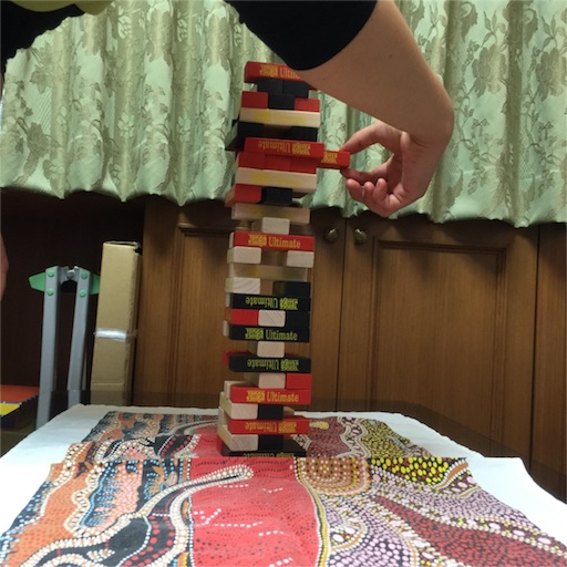 f:id:senaka45:20151107214430j:image f:id:senaka45:20151107214430j:image