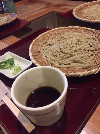f:id:senaka45:20151111031525j:image f:id:senaka45:20151111031525j:image