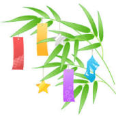 f:id:senaman0214:20140704130309j:plain f:id:senaman0214:20140704130309j:plain