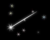f:id:senaman0214:20140729164215j:plain f:id:senaman0214:20140729164215j:plain