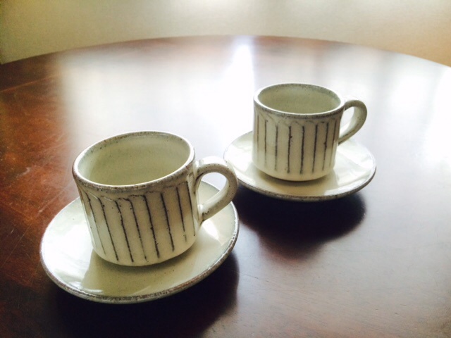 f:id:senasis:20151117141655j:plain f:id:senasis:20151117141655j:plain