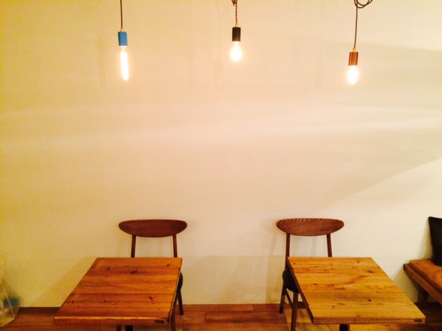 f:id:senasis:20151127204041j:plain f:id:senasis:20151127204041j:plain