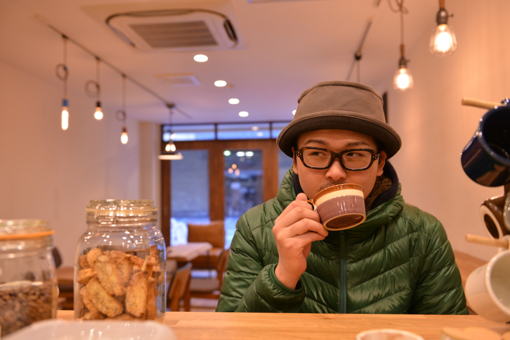 f:id:senasis:20160107161618j:plain f:id:senasis:20160107161618j:plain