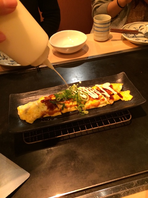 f:id:sennich:20150115114940j:plain f:id:sennich:20150115114940j:plain