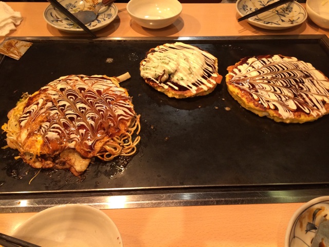 f:id:sennich:20150115144150j:plain f:id:sennich:20150115144150j:plain