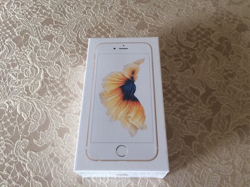 f:id:sennich:20150925135855j:image f:id:sennich:20150925135855j:image