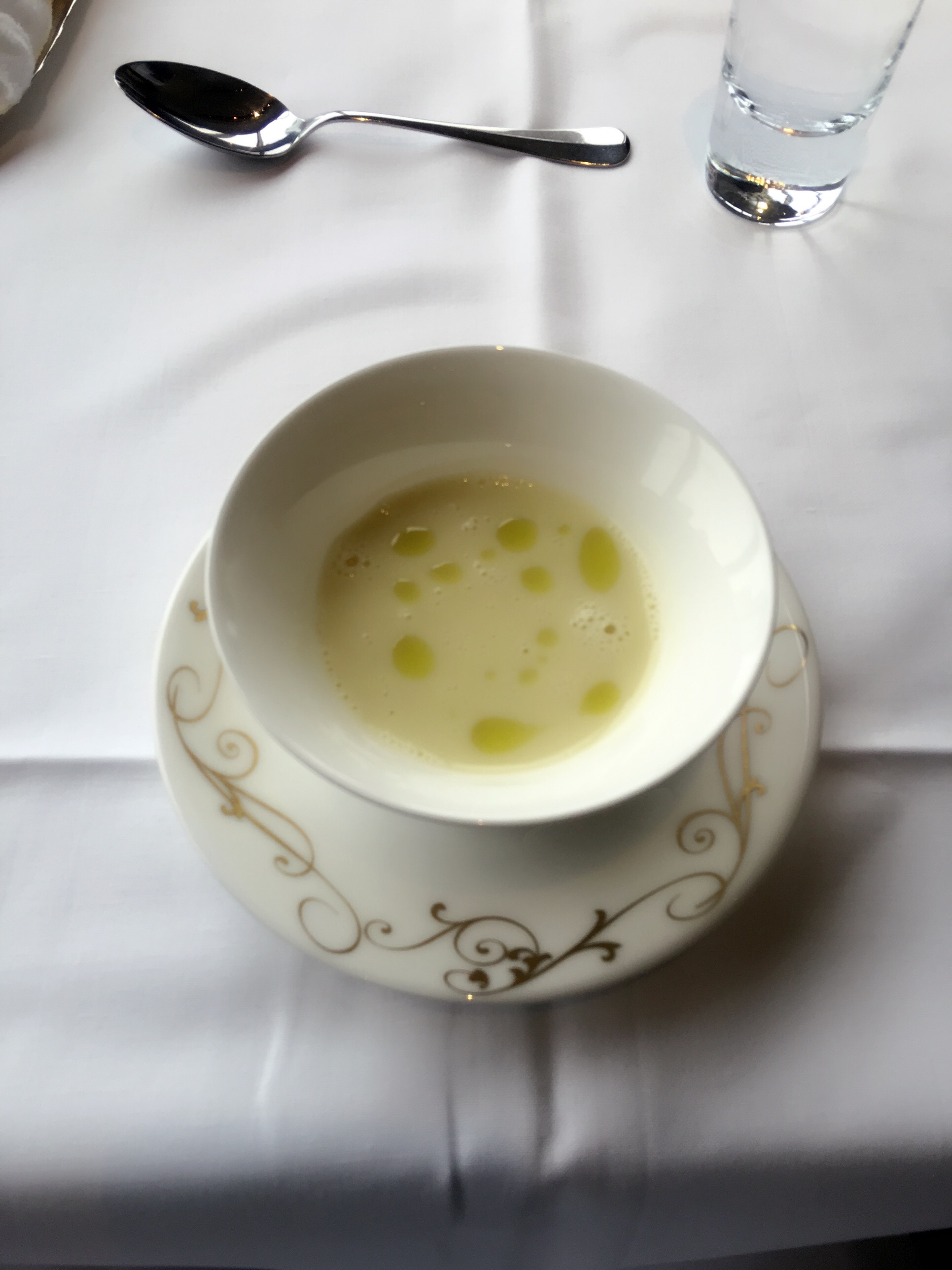 f:id:sennich:20151206132225j:image f:id:sennich:20151206132225j:image