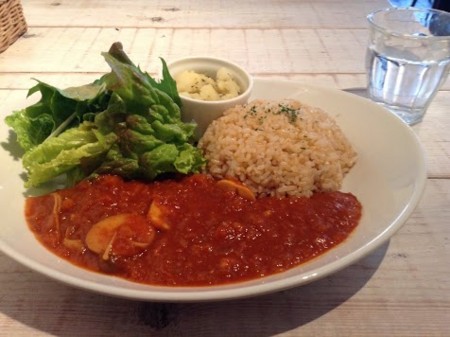 f:id:senri4000:20141122135528j:plain f:id:senri4000:20141122135528j:plain