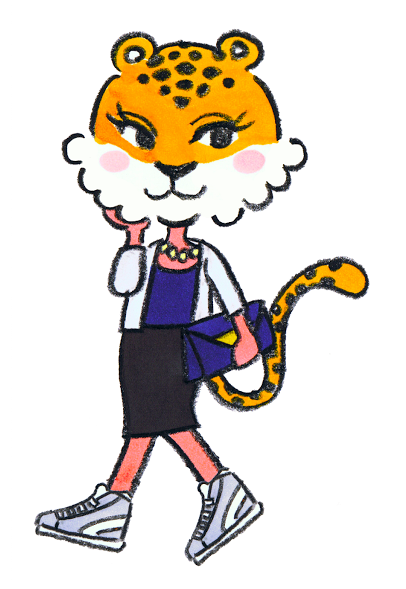 f:id:senri921114:20160405233319p:plain f:id:senri921114:20160405233319p:plain