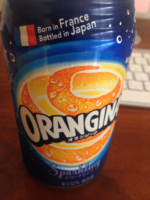 f:id:sentan0662:20141009140326j:plain f:id:sentan0662:20141009140326j:plain