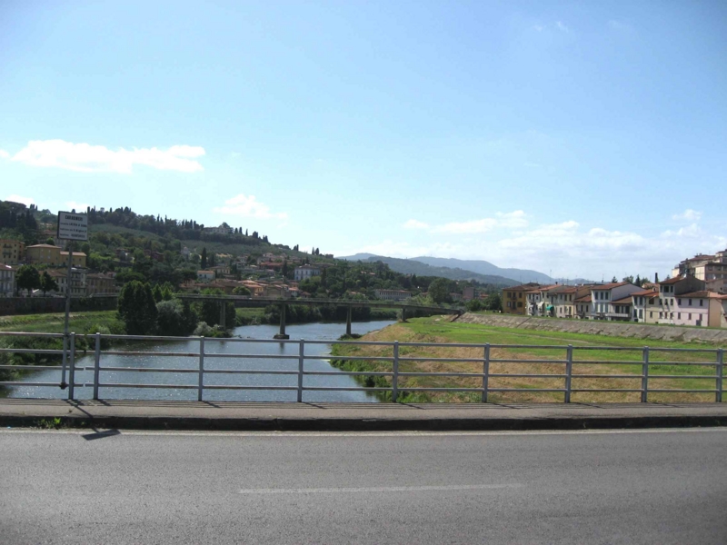 f:id:sentiero:20090708150626j:image f:id:sentiero:20090708150626j:image