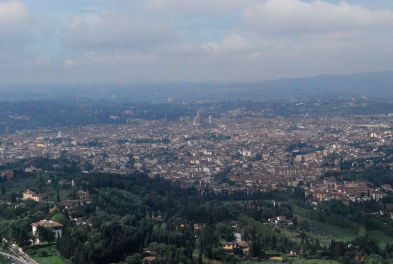 f:id:sentiero:20120509170555j:image f:id:sentiero:20120509170555j:image