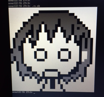 f:id:senz:20160507230137j:image:w128