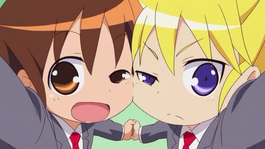 f:id:senz:20160508140659j:image:w256