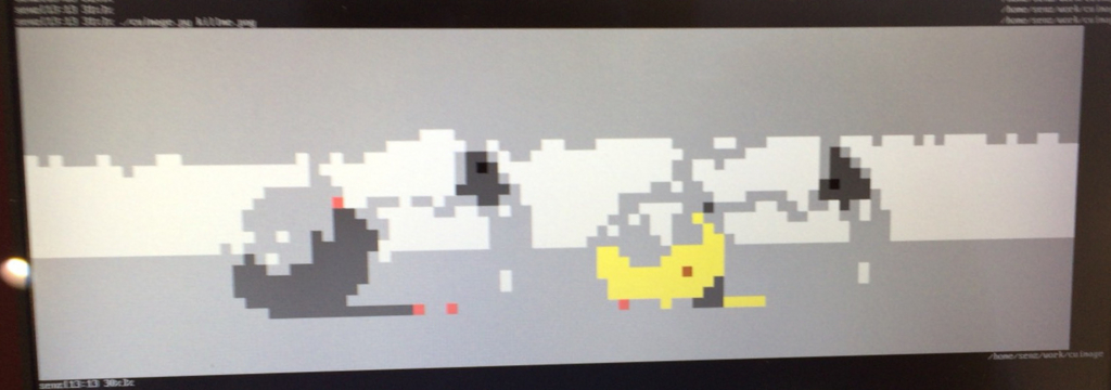 f:id:senz:20160508143504j:image:w256