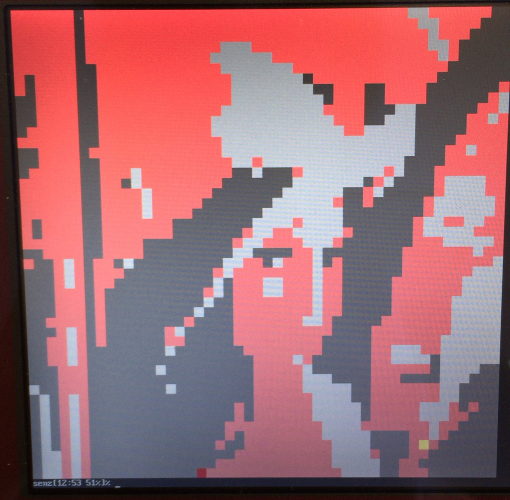 f:id:senz:20160508143522j:image:w256