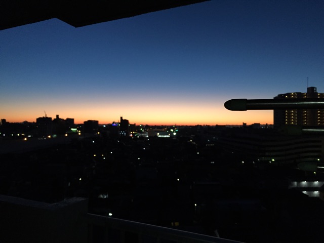 f:id:seo1048:20141214070339j:plain f:id:seo1048:20141214070339j:plain