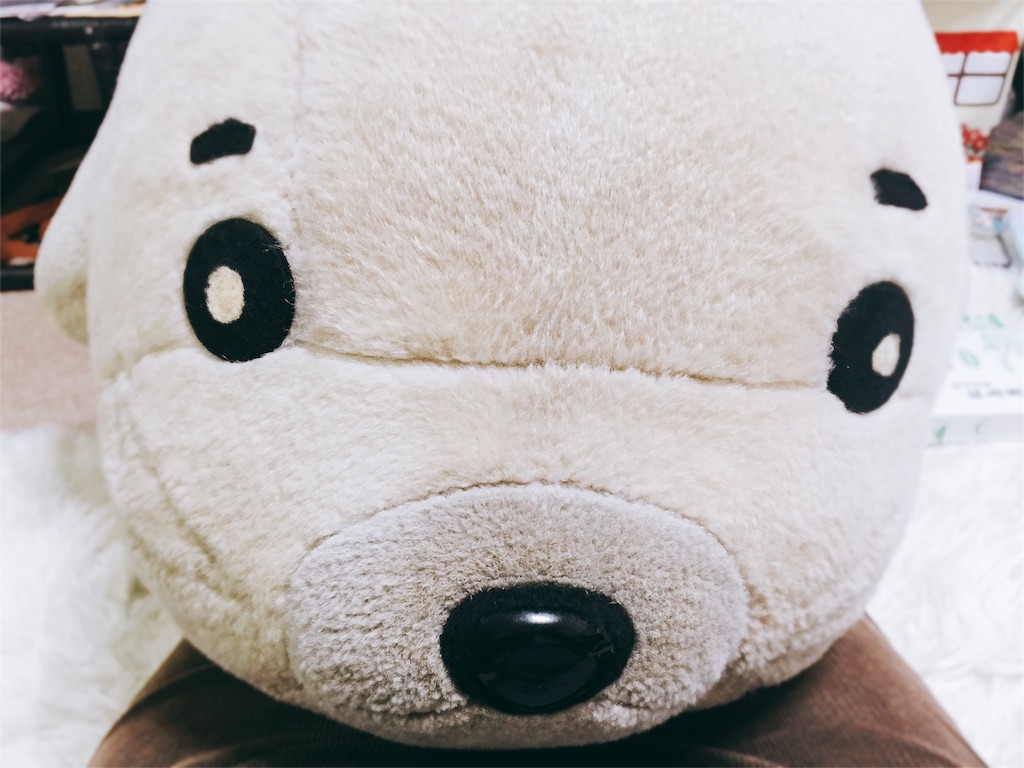 f:id:seo1048:20160311074334j:image f:id:seo1048:20160311074334j:image