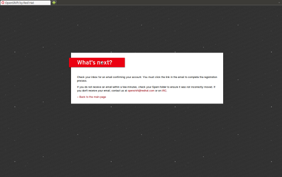 f:id:seofthesith:20120411011503p:image f:id:seofthesith:20120411011503p:image