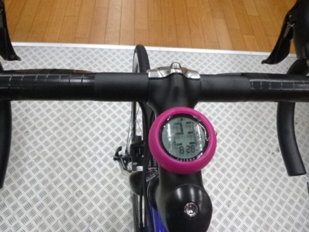 f:id:seosmd:20140917192134j:image