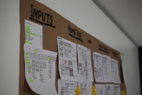 f:id:separate-ks:20101216224829j:image f:id:separate-ks:20101216224829j:image