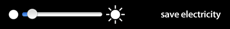 f:id:separate-ks:20110314225600j:image f:id:separate-ks:20110314225600j:image