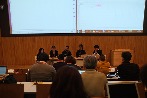 f:id:separate-ks:20130214220740j:plain f:id:separate-ks:20130214220740j:plain