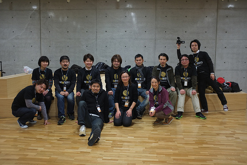 f:id:separate-ks:20130215000253j:plain f:id:separate-ks:20130215000253j:plain
