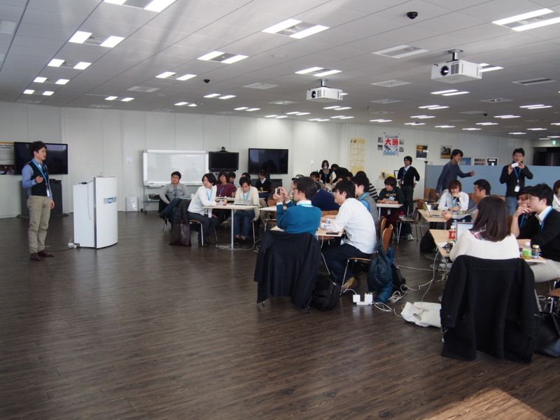 f:id:separate-ks:20140129130353j:plain f:id:separate-ks:20140129130353j:plain