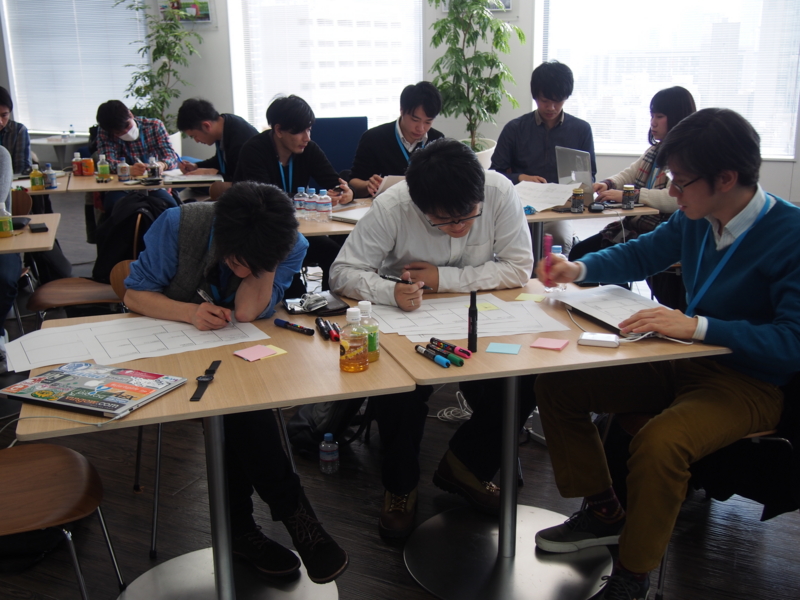 f:id:separate-ks:20140129131120j:plain f:id:separate-ks:20140129131120j:plain