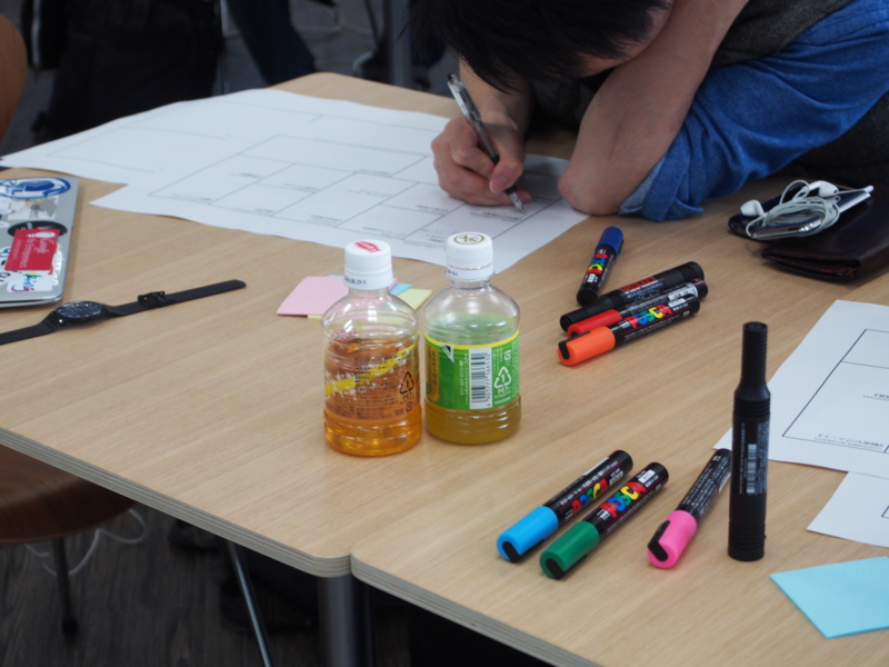 f:id:separate-ks:20140129131129j:plain f:id:separate-ks:20140129131129j:plain