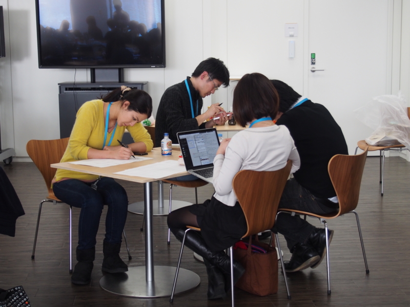 f:id:separate-ks:20140129132133j:plain f:id:separate-ks:20140129132133j:plain