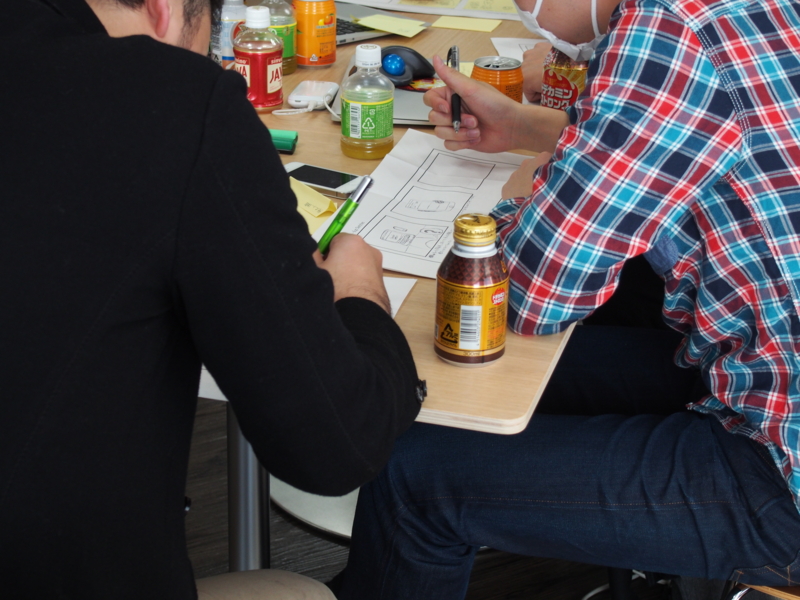 f:id:separate-ks:20140129143900j:plain f:id:separate-ks:20140129143900j:plain