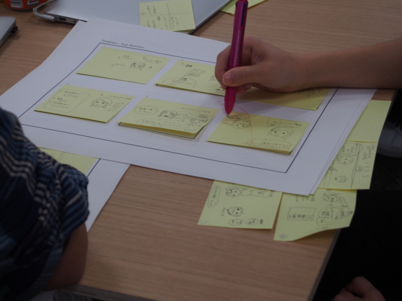 f:id:separate-ks:20140129153233j:plain f:id:separate-ks:20140129153233j:plain