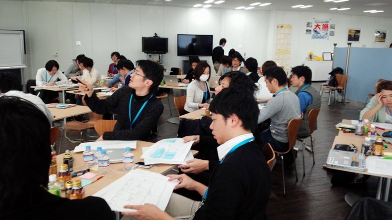 f:id:separate-ks:20140130195429j:plain f:id:separate-ks:20140130195429j:plain