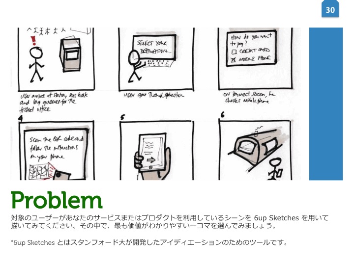 f:id:separate-ks:20140130195630j:plain f:id:separate-ks:20140130195630j:plain