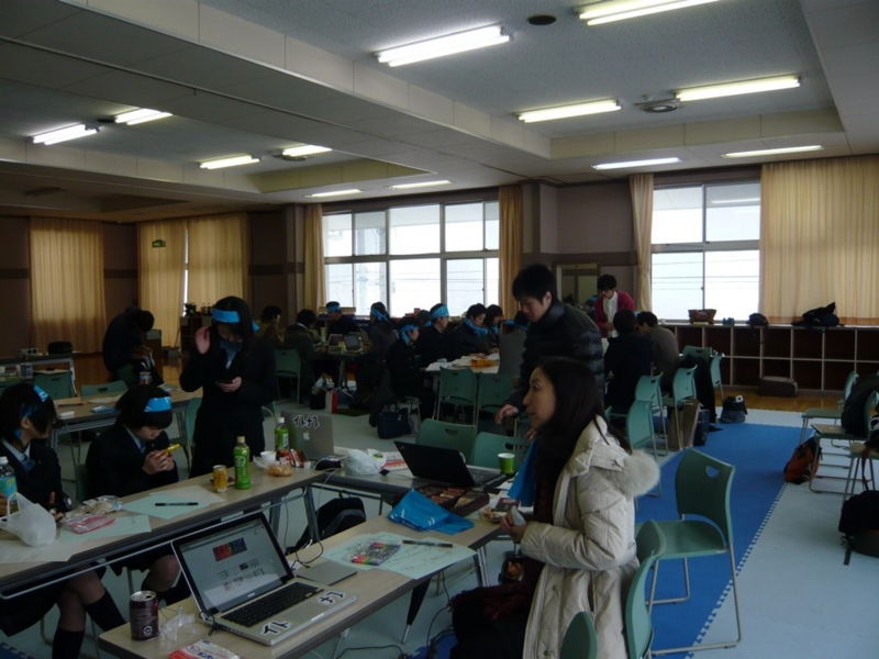 f:id:separate-ks:20140208133904j:plain f:id:separate-ks:20140208133904j:plain