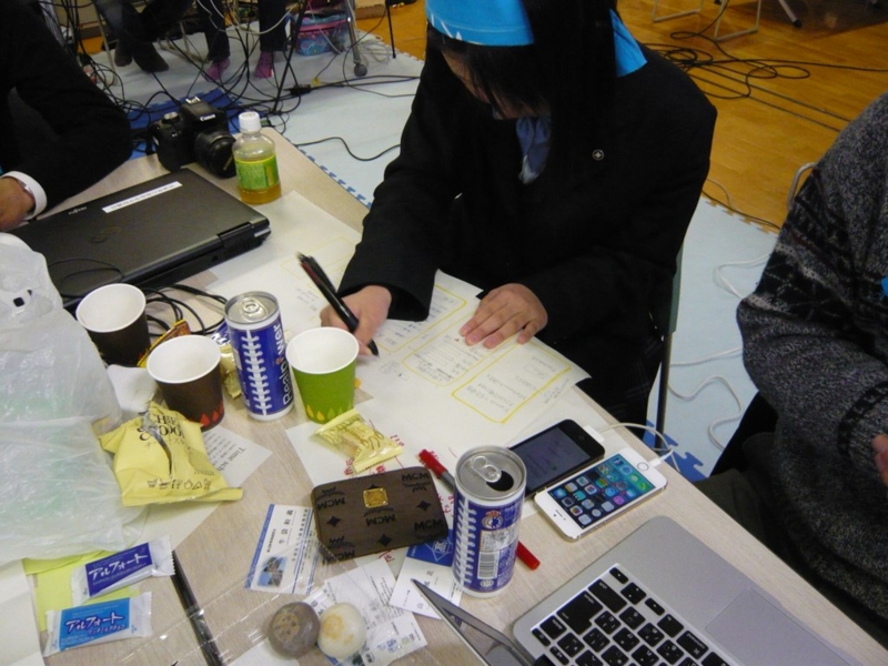 f:id:separate-ks:20140208170958j:plain f:id:separate-ks:20140208170958j:plain