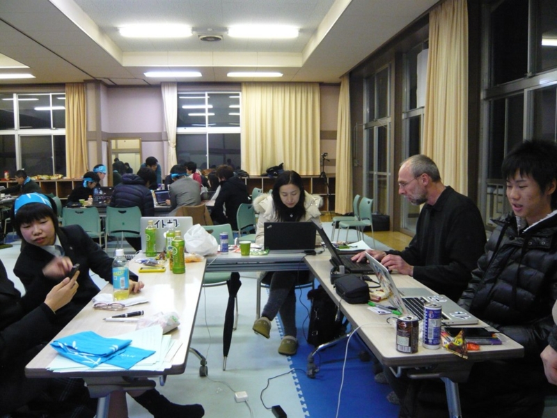 f:id:separate-ks:20140208172908j:plain f:id:separate-ks:20140208172908j:plain