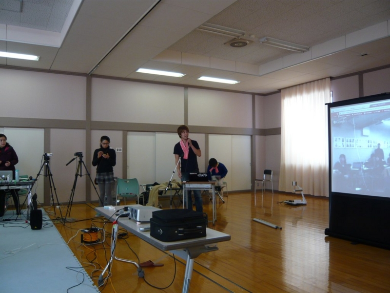 f:id:separate-ks:20140209143457j:plain f:id:separate-ks:20140209143457j:plain