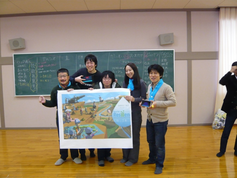 f:id:separate-ks:20140209163226j:plain f:id:separate-ks:20140209163226j:plain