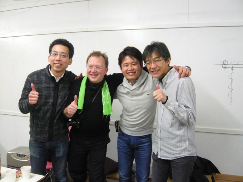 f:id:separate-ks:20140209200127j:plain f:id:separate-ks:20140209200127j:plain